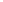 DSC09805